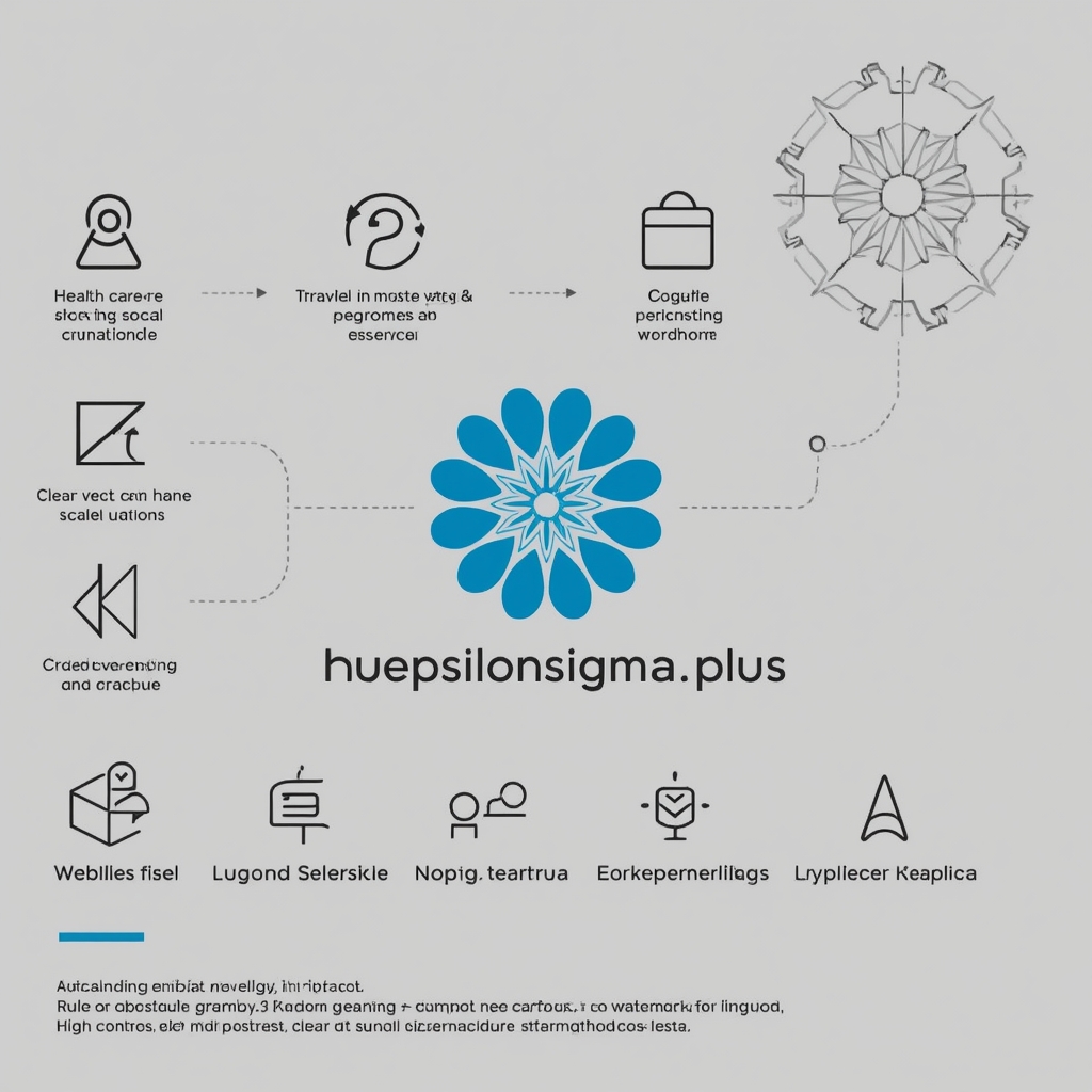 Nuepsilonsigma